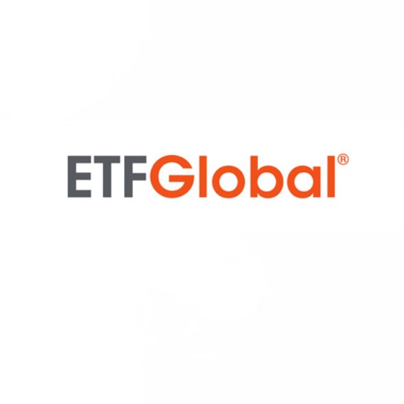 Etf Global Database Eventus Issm Exchange Subscription Mflinks Cds