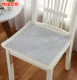 Loading... - Ghế đệm / đệm Sofa đệm ghế sa lông