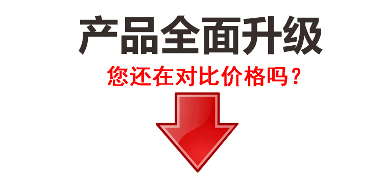Giá in bàn văn phòng hiện đại tập tin hai lớp giá lưu trữ giá sao chép máy khung gỗ rắn - Kệ giá để sách