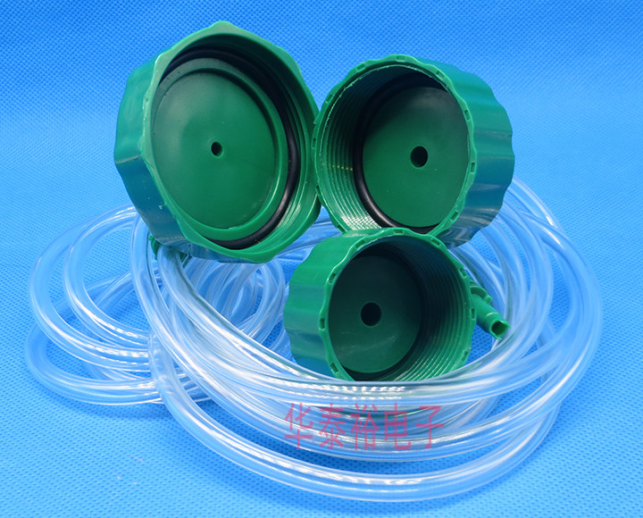 Dispensing 00CC200CC300CC Dispensing Machine Syringe Adapter/adapter/connector/ Dispensing Needle k