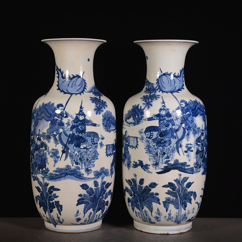 O1CN01As84yS1yVynS7neGf_!!