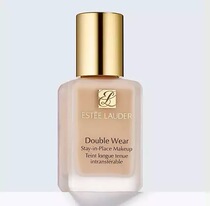 In Stock Estee Lauder DW Foundation 1n1 1c0 1c1 2c0 2w0 2n1 2w2 Special clearance