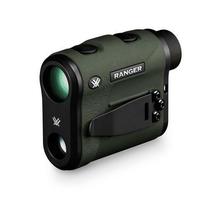 WATTERVORTEX Laser Range Finder Telescope RANGER 1500 1800 RRF-181