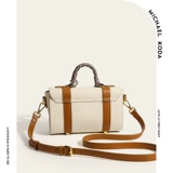 Ретро квадратная сумка на одно плечо, сумка через плечо