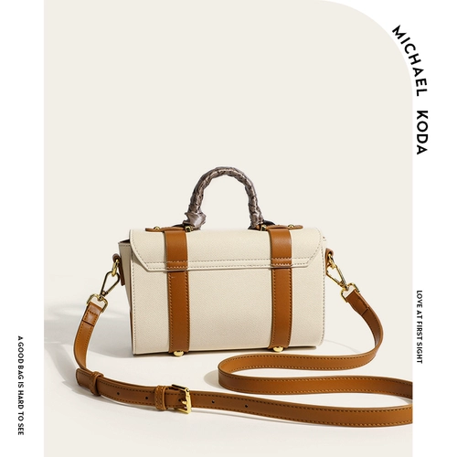 Ретро квадратная сумка на одно плечо, сумка через плечо