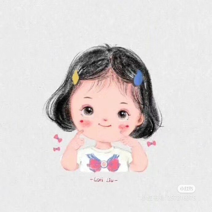 唐依依童装