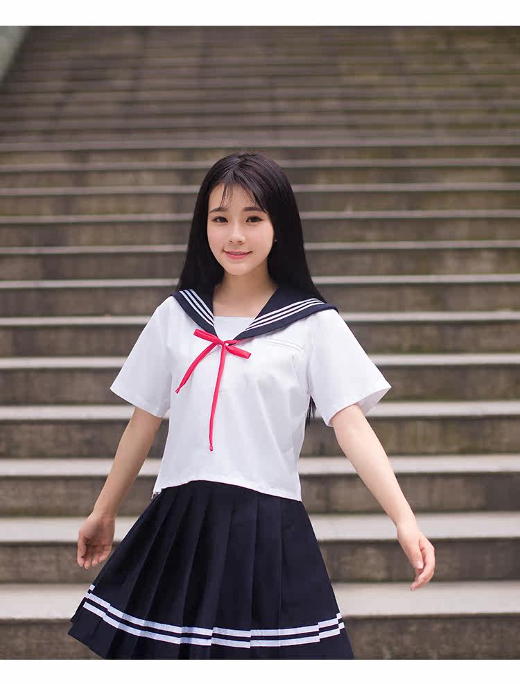 750-kansai placket_10.jpg
