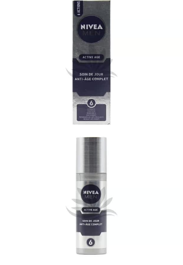 Nivea Men White Tube Moisturising Moisturising Smoothing Essence Control Cream Cream Cream Moisturising Day Cream dầu gội nước hoa nam