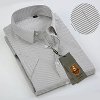 F215 Белые нижние черные полосы имеют карманы