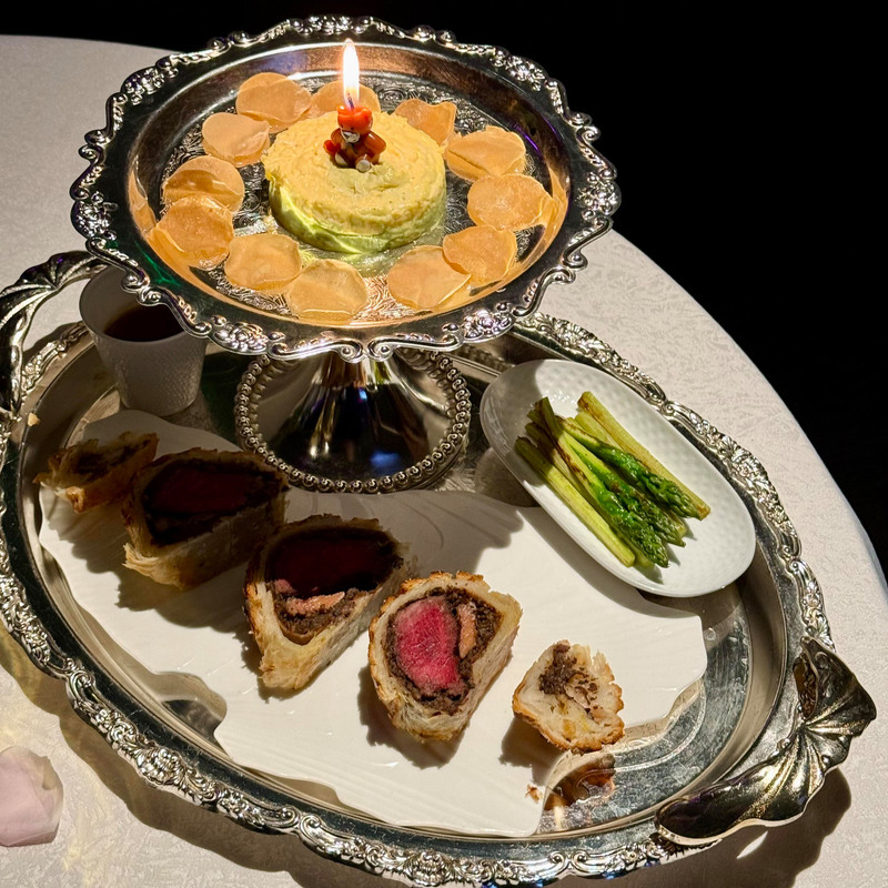 Light Luxury High-End Tray, Premium Steak Plate, Wellington Dinner Plate, Steak Oval Plate, Tray, Vintage Silver-Plated Tableware Light Luxury High-End Tray, Premium Steak Plate, Wellington Dinner Plate, Steak Oval Plate, Tray, Vintage Silver-Plated Tableware