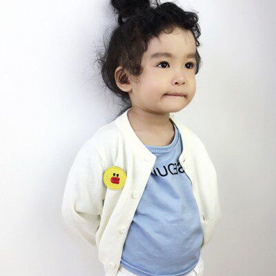 Pull enfant RUIBABY - Ref 2102973 Image 19