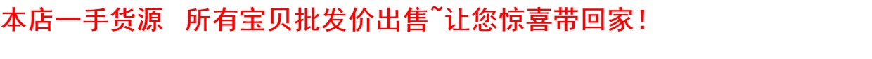 Áo len nam trung niên và nam trung niên mùa đông nước Anh kinh doanh áo len trung niên nam áo len cổ tròn trung niên nam áo len nam đẹp