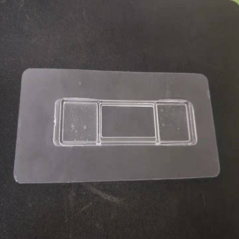 Smart disinfection chopsticks tube free punch chopsticks tube storage box dedicated nano sticker wall sticker