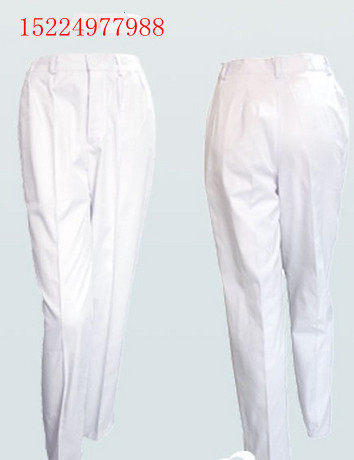 Tenue infirmière - Ref 1858647 Image 9