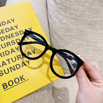 Childrens Blue - ray glasses watch TV protection against radiation eye mobile phone computer 3 years old