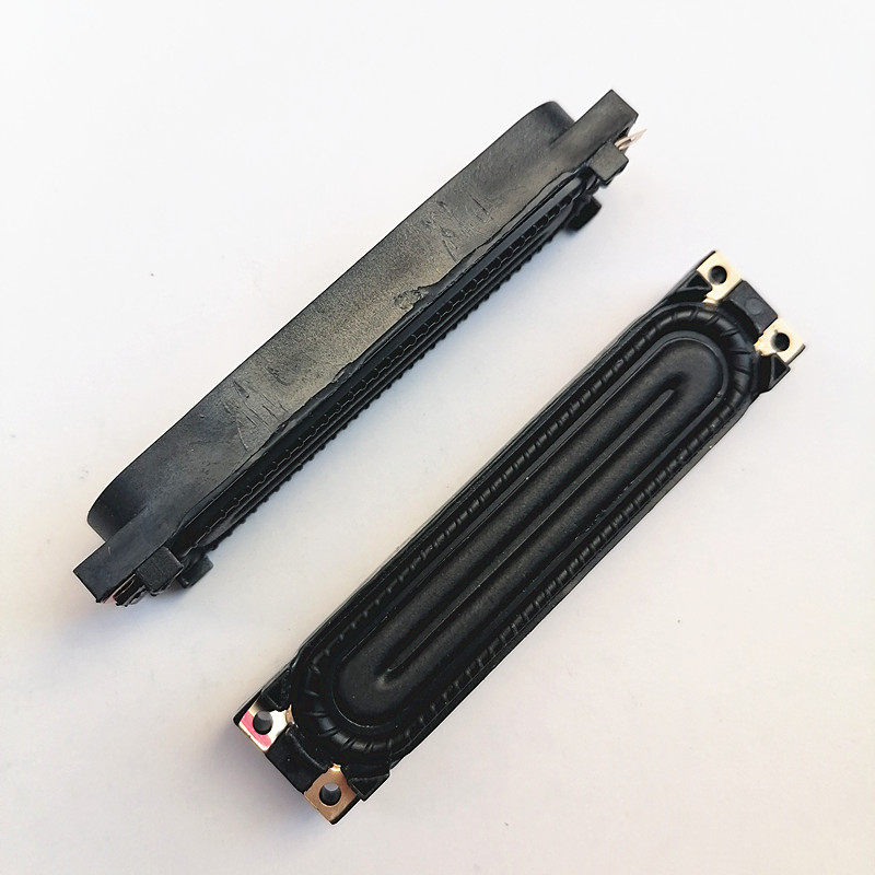 New Samsung UA32F4008ARXXR horn UA32F4088ARXXR BN96-27472A speaker one