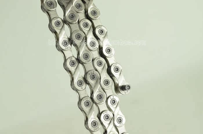 Chaîne de vélo - Ref 2367425 Image 12