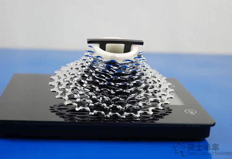 Pignon de vélo SRAM - Ref 2366172 Image 8