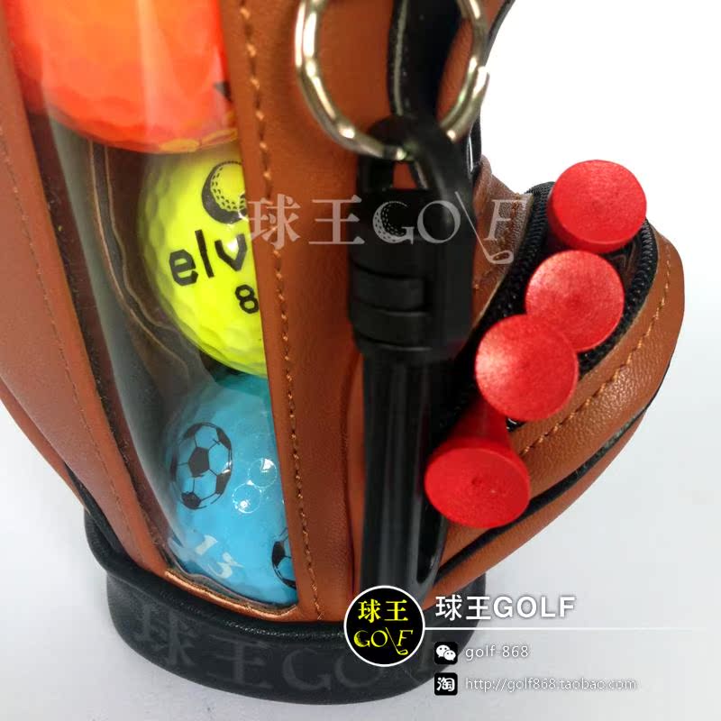 Sac de golf - Ref 40055 Image 13