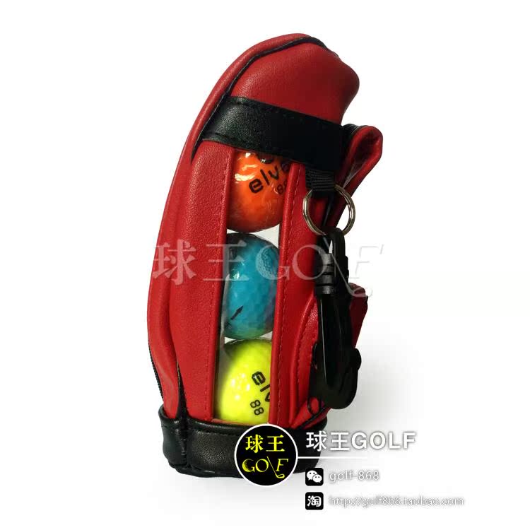 Sac de golf - Ref 40055 Image 22