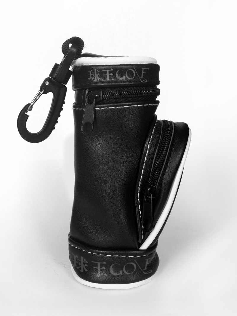 Sac de golf - Ref 40054 Image 16