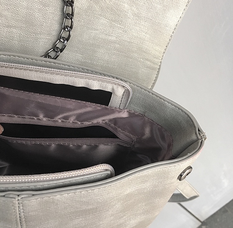 Sac à dos collège - Ref 48387 Image 17