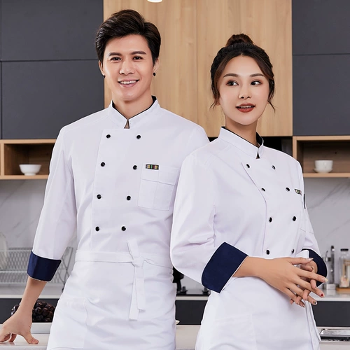 Демисезонный летний лонгслив для работы, короткий рукав