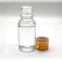 Horn rubber foam edge ring repair black and white glue dissolving agent de-glue audio edge tool glue softening liquid