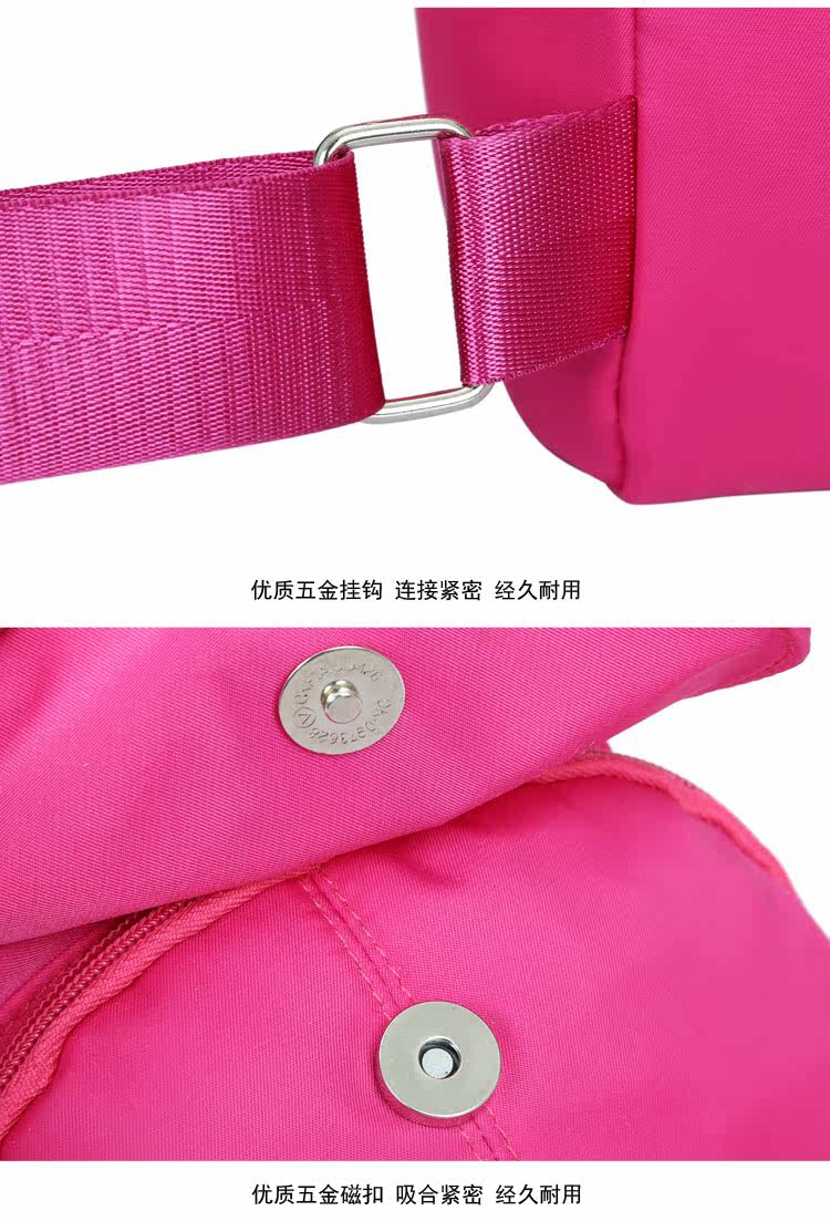 Sac pour homme - Ref 52976 Image 17