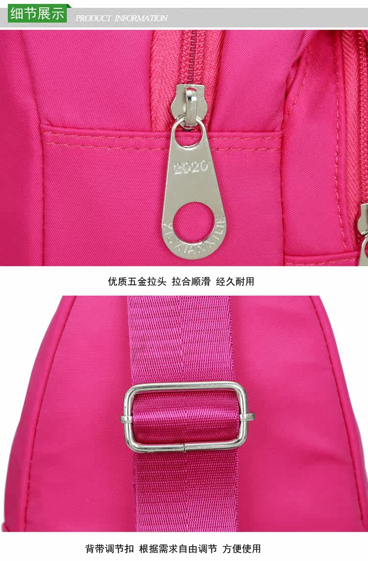 Sac pour homme - Ref 52976 Image 16