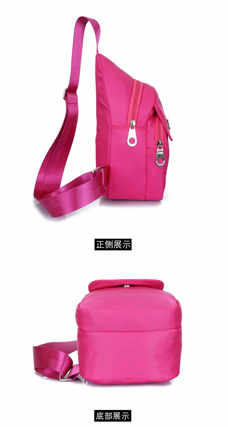 Sac pour homme - Ref 52976 Image 14