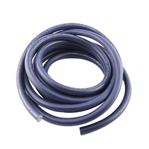 Fever Guhe power cord 4 square oxygen-free copper GB American standard fever power cord HiFi power cord loose wire