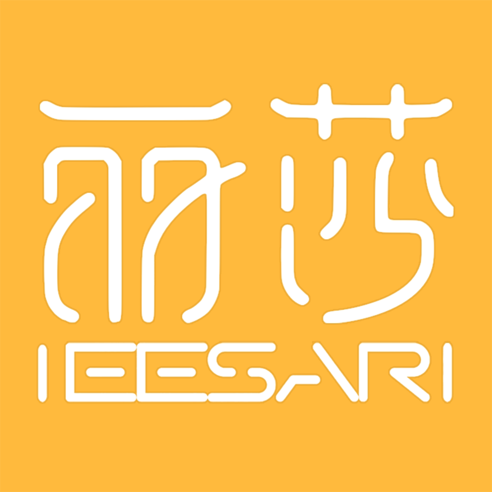 丽莎lS 亲肤内衣的LOGO