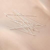 Игла Т 0,5*20 (50 шт.)