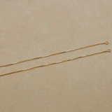 Серьги, аксессуар ручной работы, аксессуары, клипсы с кисточками, 18 карат, DIY