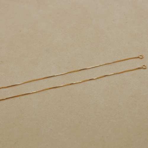 Серьги, аксессуар ручной работы, аксессуары, клипсы с кисточками, 18 карат, DIY