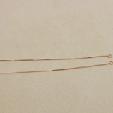 Серьги, аксессуар ручной работы, аксессуары, клипсы с кисточками, 18 карат, DIY