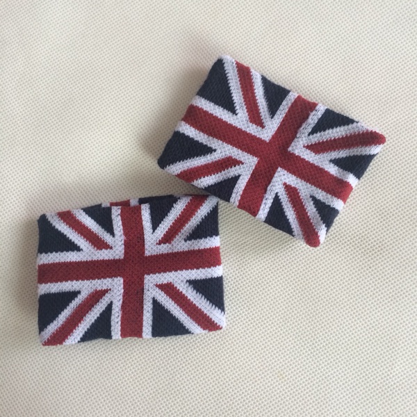 Protection sport - Ref 585123 Image 10