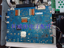 Sony VPL-EX250 VPL-EX250 EX254 EX251 EX294 EX294 motherboard power board