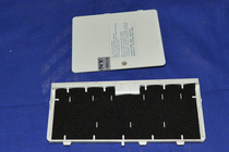 Sony VPL-EX120 121145146175178 light bulb cover-filter-bulb rack motherboard