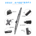 Valeo thích gạt nước xương hình chữ U 14 "-26" kích thước đầy đủ cách thay gạt mưa ô tô Gạt nước kiếng