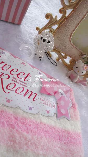 Pantalon collant - Ref 764905 Image 8