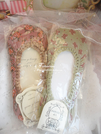 Chaussettes - collants - Ref 759883 Image 11