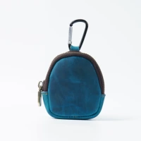 Пан Блю Сумасшедшая Лошадь/Синий