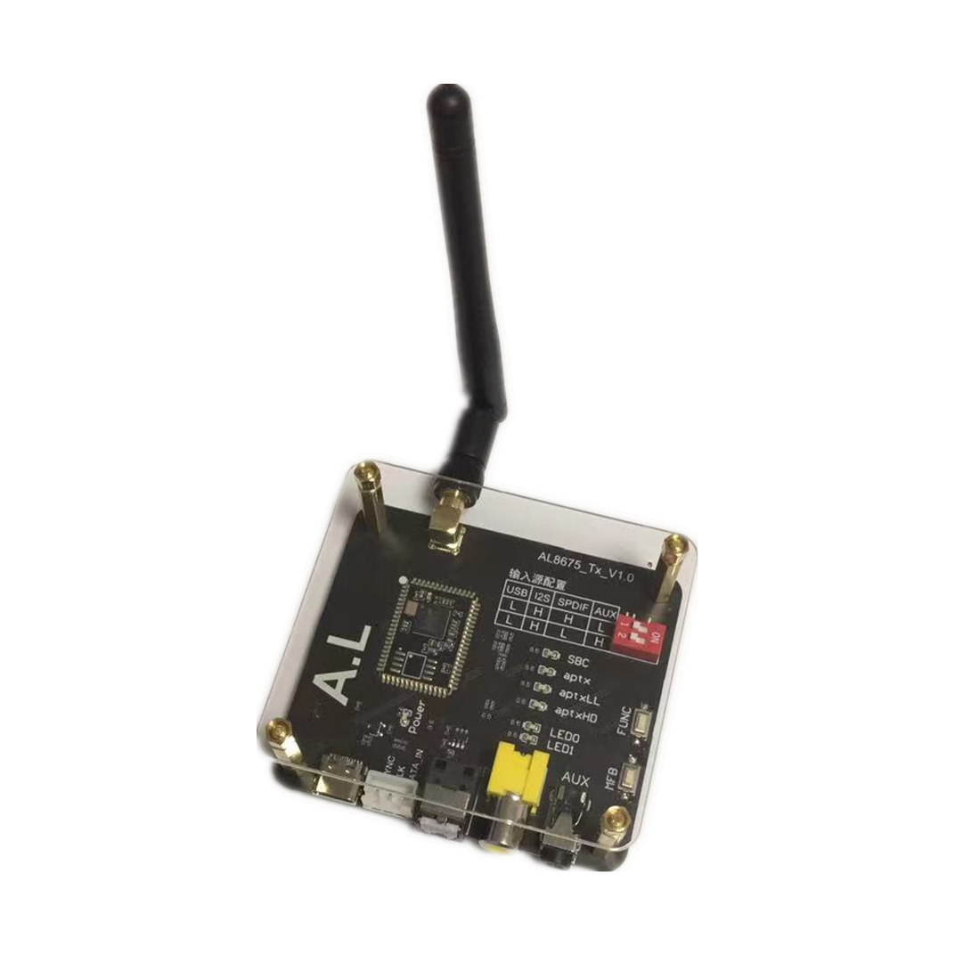 Btm308 qcc3008. Bt201 bluetooth модуль. Предусилитель zk pt1. Блютуз аудио модуль 5,0. Zero dac 09 version usb.