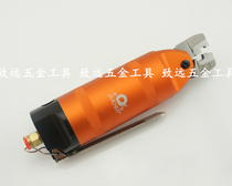 Taiwan QUICHER cache HS-30T AR8WP two-port pneumatic pliers nipple pliers press pliers 2 0-5 5