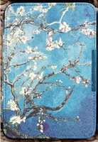 Толино Абрикос