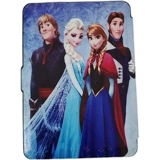 Kindle499 Выделенная защитная обложка K6 Нельзя использовать другие модели.