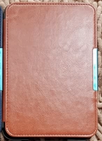 Толино Браун