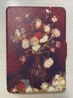 Цветочная группа применимо KPW123